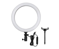Godox LR-120B LED Ring Light - 1048940 - zdjęcie 1
